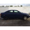 audi a4 b8 avant (8k5) del año 2000