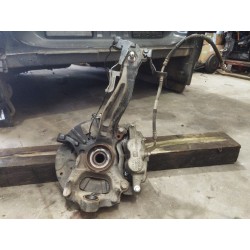 MANGUETA DELANTERA DERECHA 