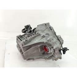CAJA CAMBIOS 4300032AE5 