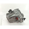 Recambio de caja cambios para hyundai i30 (pde, pd, pden) 1.6 crdi referencia OEM IAM 4300032AE5  