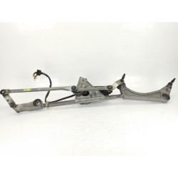 MOTOR LIMPIA DELANTERO A2038200342 