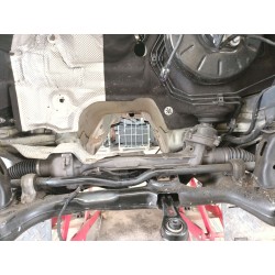 CREMALLERA DIRECCION 5Q0959755G 