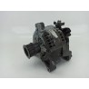 Recambio de alternador para bmw x1 (f48) sdrive 18 d referencia OEM IAM 8627124  