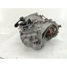 Recambio de caja cambios para hyundai i30 (pde, pd, pden) 1.6 crdi referencia OEM IAM 4300032AE5  