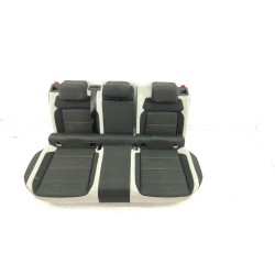 ASIENTOS TRASEROS 2GA885405H 
