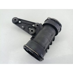 TUBO PRESION TURBOCOMPRESOR A2035200295 
