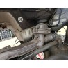 Recambio de cremallera direccion para volkswagen golf vii variant (ba5, bv5) 1.6 tdi referencia OEM IAM 5Q0959755G  