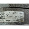 Recambio de alternador para bmw x1 (f48) sdrive 18 d referencia OEM IAM 8627124  