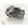 Recambio de caja cambios para hyundai i30 (pde, pd, pden) 1.6 crdi referencia OEM IAM 4300032AE5  