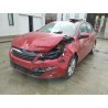 peugeot 308 ii (lb_, lp_, lw_, lh_, l3_) del año 2015