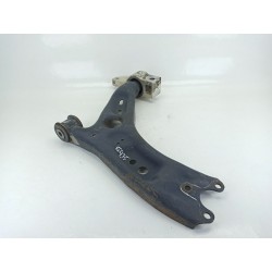 BRAZO SUSPENSION INFERIOR DELANTERO IZQUIERDO 1K0407151BD 