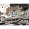 Recambio de cremallera direccion para volkswagen golf vii variant (ba5, bv5) 1.6 tdi referencia OEM IAM 5Q0959755G  