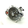 Recambio de caja cambios para hyundai i30 (pde, pd, pden) 1.6 crdi referencia OEM IAM 4300032AE5  