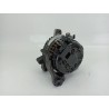 Recambio de alternador para bmw x1 (f48) sdrive 18 d referencia OEM IAM 8627124  