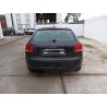 audi a3 (8p1) del año 2004