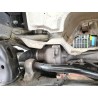 Recambio de cremallera direccion para volkswagen golf vii variant (ba5, bv5) 1.6 tdi referencia OEM IAM 5Q0959755G  