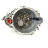 Recambio de caja cambios para hyundai i30 (pde, pd, pden) 1.6 crdi referencia OEM IAM 4300032AE5  