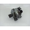 Recambio de alternador para bmw x1 (f48) sdrive 18 d referencia OEM IAM 8627124  