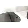 Recambio de asientos traseros para volkswagen t-roc (a11, d11) 1.5 tsi referencia OEM IAM 2GA885405H  