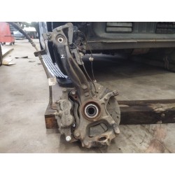 MANGUETA DELANTERA IZQUIERDA 