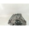 Recambio de caja cambios para hyundai i30 (pde, pd, pden) 1.6 crdi referencia OEM IAM 4300032AE5  
