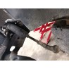 Recambio de cremallera direccion para volkswagen golf vii variant (ba5, bv5) 1.6 tdi referencia OEM IAM 5Q0959755G  