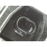 Recambio de alternador para bmw x1 (f48) sdrive 18 d referencia OEM IAM 8627124  
