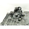 Recambio de caja cambios para hyundai i30 (pde, pd, pden) 1.6 crdi referencia OEM IAM 4300032AE5  