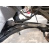 Recambio de cremallera direccion para volkswagen golf vii variant (ba5, bv5) 1.6 tdi referencia OEM IAM 5Q0959755G  