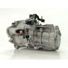 Recambio de caja cambios para hyundai i30 (pde, pd, pden) 1.6 crdi referencia OEM IAM 4300032AE5  