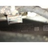 Recambio de cremallera direccion para volkswagen golf vii variant (ba5, bv5) 1.6 tdi referencia OEM IAM 5Q0959755G  