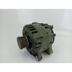 ALTERNADOR 9665617780 