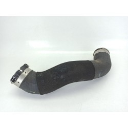 TUBO PRESION TURBOCOMPRESOR 11618511338 