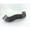 Recambio de tubo presion turbocompresor para bmw x1 (f48) sdrive 18 d referencia OEM IAM 11618511338  