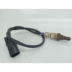 SONDA LAMBDA 03L906262A 
