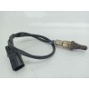 Recambio de sonda lambda para seat leon (1p1) 1.6 tdi referencia OEM IAM 03L906262A  