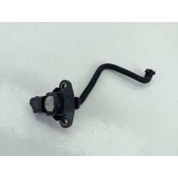 SENSOR DE ALTA PRESION A0061531528 