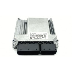 CENTRALITA MOTOR UCE 281017551 