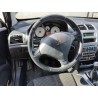 peugeot 407 (6d_) del año 2007