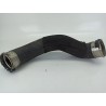 Recambio de tubo presion turbocompresor para bmw x1 (f48) sdrive 18 d referencia OEM IAM 11618511338  