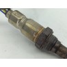 Recambio de sonda lambda para seat leon (1p1) 1.6 tdi referencia OEM IAM 03L906262A  