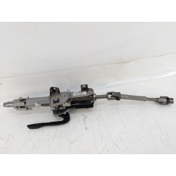 COLUMNA DIRECCION 5Q1419502CB 