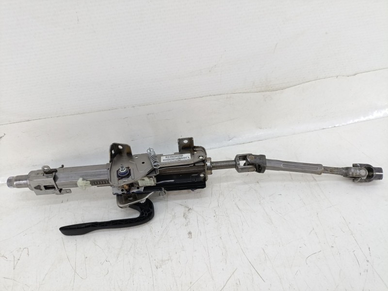 Recambio de columna direccion para volkswagen golf vii variant (ba5, bv5) 1.6 tdi referencia OEM IAM 5Q1419502CB  