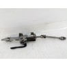 Recambio de columna direccion para volkswagen golf vii variant (ba5, bv5) 1.6 tdi referencia OEM IAM 5Q1419502CB  