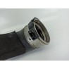 Recambio de tubo presion turbocompresor para bmw x1 (f48) sdrive 18 d referencia OEM IAM 11618511338  
