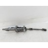 Recambio de columna direccion para volkswagen golf vii variant (ba5, bv5) 1.6 tdi referencia OEM IAM 5Q1419502CB  