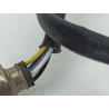 Recambio de sonda lambda para seat leon (1p1) 1.6 tdi referencia OEM IAM 03L906262A  