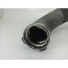 Recambio de tubo presion turbocompresor para bmw x1 (f48) sdrive 18 d referencia OEM IAM 11618511338  