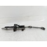 Recambio de columna direccion para volkswagen golf vii variant (ba5, bv5) 1.6 tdi referencia OEM IAM 5Q1419502CB  