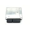 Recambio de centralita motor uce para bmw x1 (e84) sdrive 18 d referencia OEM IAM 281017551  